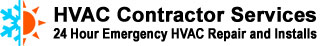 Gem County HVAC Contractors